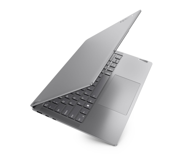 Lenovo Yoga Slim 7-14 Ultra 5-125H/16GB/512GB/Win11 Zestaw - 1535191 - zdjęcie 7